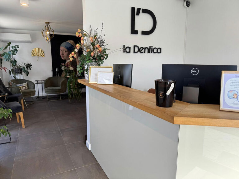 O nas la dentica 09