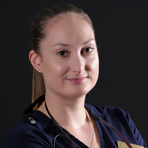 Klaudia Pilipiec